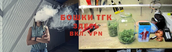 кокаин Каменка