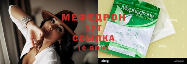 мдпв Каменногорск