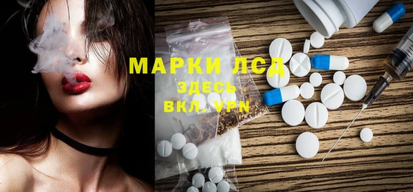 мдпв Каменногорск