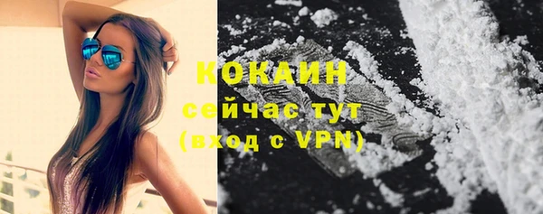 кокаин Каменка