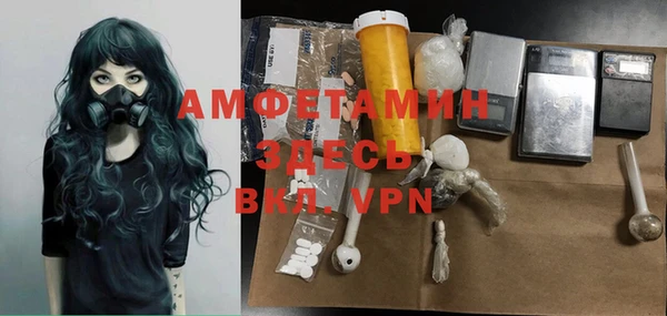 мдпв Каменногорск